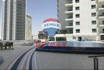3 bedrooms Apartment in Al Reem Island, UAE No. 36835 - Image 3