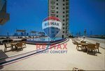 3 bedrooms Apartment in Al Reem Island, UAE No. 36835 - Image 4