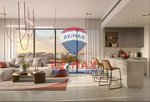 1 bedroom Apartment in Saadiyat Island, UAE No. 36836 - Image 8