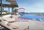 2 bedrooms Apartment in Saadiyat Island, UAE No. 36837 - Image 2