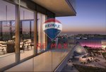 2 bedrooms Apartment in Saadiyat Island, UAE No. 36837 - Image 5