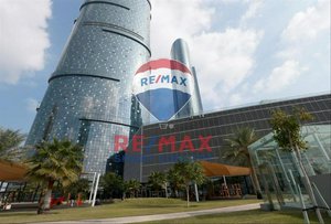 3 bedrooms Apartment in Al Reem Island, UAE No. 36839