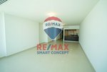 3 bedrooms Apartment in Al Reem Island, UAE No. 36839 - Image 2