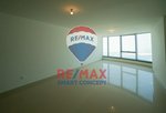 3 bedrooms Apartment in Al Reem Island, UAE No. 36839 - Image 3