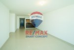 3 bedrooms Apartment in Al Reem Island, UAE No. 36839 - Image 4