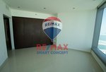 3 bedrooms Apartment in Al Reem Island, UAE No. 36839 - Image 5