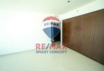 3 bedrooms Apartment in Al Reem Island, UAE No. 36839 - Image 6