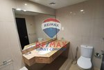 3 bedrooms Apartment in Al Reem Island, UAE No. 36839 - Image 7