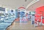 3 bedrooms Apartment in Al Reem Island, UAE No. 36839 - Image 8