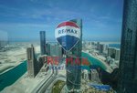 3 bedrooms Apartment in Al Reem Island, UAE No. 36839 - Image 9