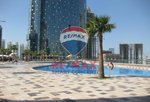 3 bedrooms Apartment in Al Reem Island, UAE No. 36839 - Image 10