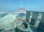 2 bedrooms Apartment in Al Reem Island, UAE No. 36840 - apartment in Dubai