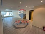 2 bedrooms Apartment in Al Reem Island, UAE No. 36840 - Image 2