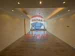 2 bedrooms Apartment in Al Reem Island, UAE No. 36840 - Image 3