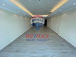 2 bedrooms Apartment in Al Reem Island, UAE No. 36840 - Image 4