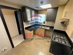 2 bedrooms Apartment in Al Reem Island, UAE No. 36840 - Image 5