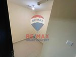 2 bedrooms Apartment in Al Reem Island, UAE No. 36840 - Image 6