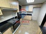 2 bedrooms Apartment in Al Reem Island, UAE No. 36840 - Image 7