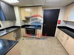 2 bedrooms Apartment in Al Reem Island, UAE No. 36840 - Image 8