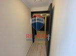 2 bedrooms Apartment in Al Reem Island, UAE No. 36840 - Image 9