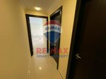 2 bedrooms Apartment in Al Reem Island, UAE No. 36840 - Image 10