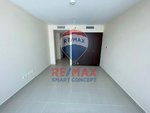 2 bedrooms Apartment in Al Reem Island, UAE No. 36840 - Image 11