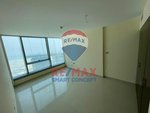 2 bedrooms Apartment in Al Reem Island, UAE No. 36840 - Image 13