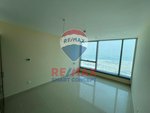 2 bedrooms Apartment in Al Reem Island, UAE No. 36840 - Image 14
