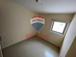 2 bedrooms Apartment in Al Reem Island, UAE No. 36840 - Image 15