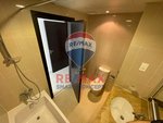 2 bedrooms Apartment in Al Reem Island, UAE No. 36840 - Image 18