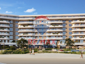 1 bedroom Apartment in Ghantoot, UAE No. 36842