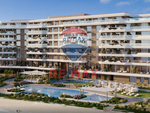 1 bedroom Apartment in Ghantoot, UAE No. 36842 - Image 2