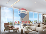 1 bedroom Apartment in Ghantoot, UAE No. 36842 - Image 3