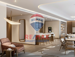 1 bedroom Apartment in Ghantoot, UAE No. 36842 - Image 4