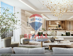1 bedroom Apartment in Ghantoot, UAE No. 36842 - Image 5