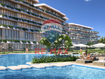 1 bedroom Apartment in Ghantoot, UAE No. 36842 - Image 6