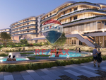 1 bedroom Apartment in Ghantoot, UAE No. 36842 - Image 7