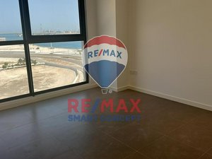2 bedrooms Apartment in Al Reem Island, UAE No. 36846
