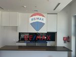 2 bedrooms Apartment in Al Reem Island, UAE No. 36846 - Image 2