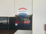 2 bedrooms Apartment in Al Reem Island, UAE No. 36846 - Image 3
