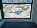 2 bedrooms Apartment in Al Reem Island, UAE No. 36846 - Image 4