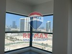 2 bedrooms Apartment in Al Reem Island, UAE No. 36846 - Image 5