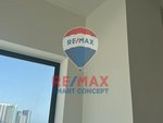 2 bedrooms Apartment in Al Reem Island, UAE No. 36846 - Image 6