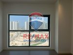 2 bedrooms Apartment in Al Reem Island, UAE No. 36846 - Image 7