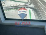 2 bedrooms Apartment in Al Reem Island, UAE No. 36846 - Image 8