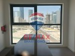 2 bedrooms Apartment in Al Reem Island, UAE No. 36846 - Image 9