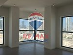 2 bedrooms Apartment in Al Reem Island, UAE No. 36846 - Image 10