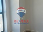 2 bedrooms Apartment in Al Reem Island, UAE No. 36846 - Image 11