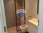 2 bedrooms Apartment in Al Reem Island, UAE No. 36846 - Image 12