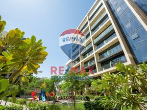 2 bedrooms Apartment in Saadiyat Island, UAE No. 36847